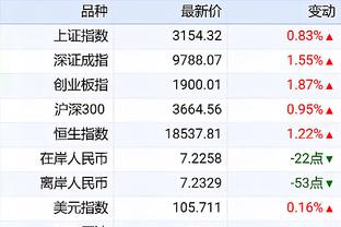 万博客户端手机网页打不开截图3