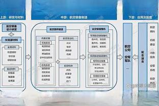 队报：马尔基尼奥斯周末复出 小将埃梅里能出战多特