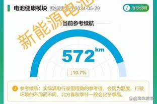 意大利30人初选名单：基耶萨、巴雷拉领衔，沙拉维、法乔利入选