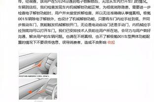 ?今日对阵马刺！威少赛前投篮训练 轻轻松松全部命中